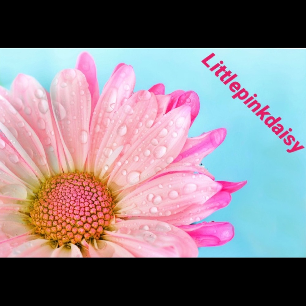 🌸Bookmark My Closet Here! Welcome! Come L👀K!🌸
